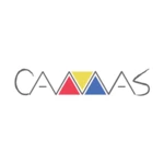 Logo of Canvas | كانفس android Application 